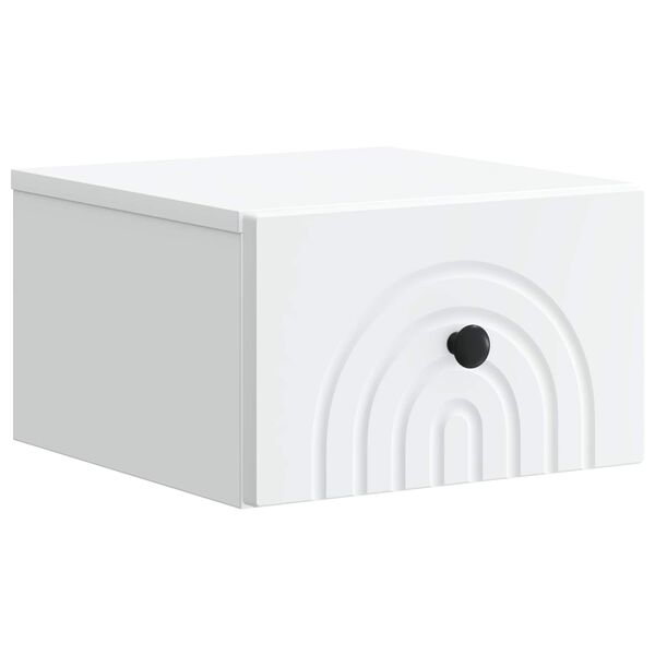 Prikazuje se slika proizvoda 3 od 9