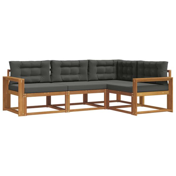 Prikazuje se slika proizvoda 1 od 10