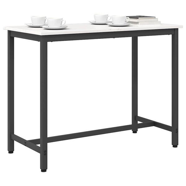 Prikazuje se slika proizvoda 3 od 12