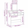 Sličica proizvoda 12 od 12