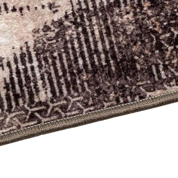 Prikazuje se slika proizvoda 3 od 7