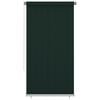 Dark_green