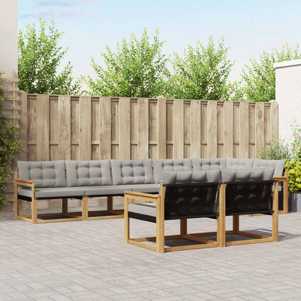 Prikazuje se slika proizvoda 2 od 11