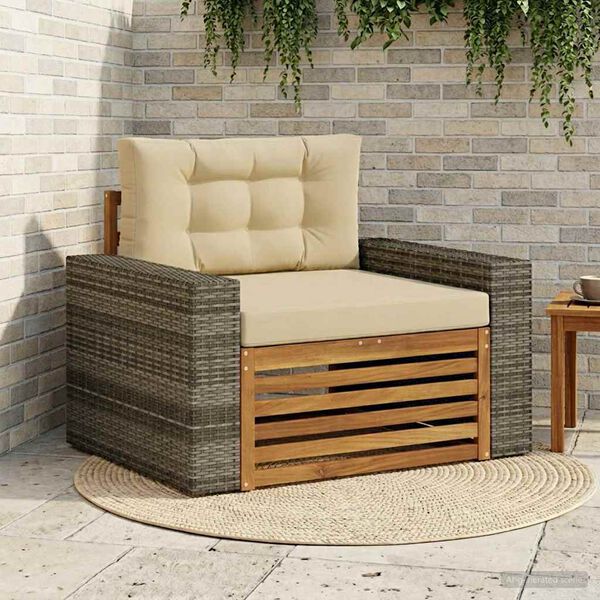 Prikazuje se slika proizvoda 2 od 7