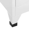 Sličica proizvoda 6 od 9