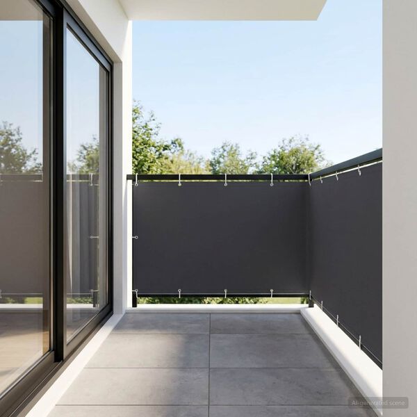 Prikazuje se slika proizvoda 3 od 8