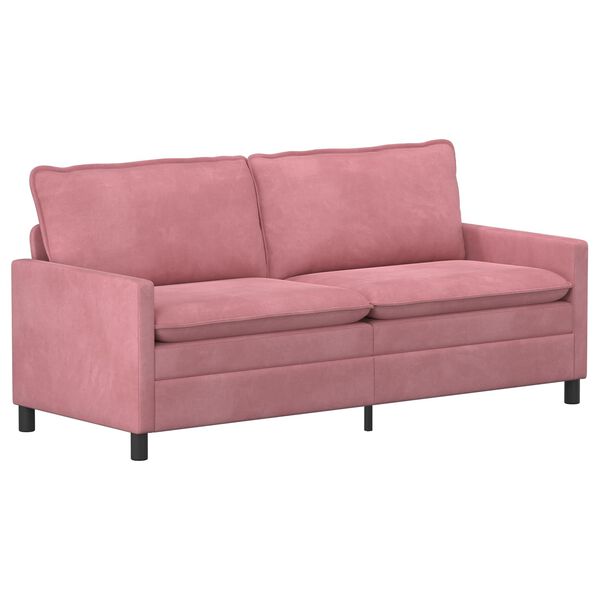 Prikazuje se slika proizvoda 3 od 10