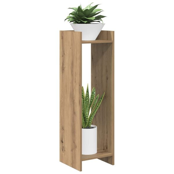 Prikazuje se slika proizvoda 3 od 9