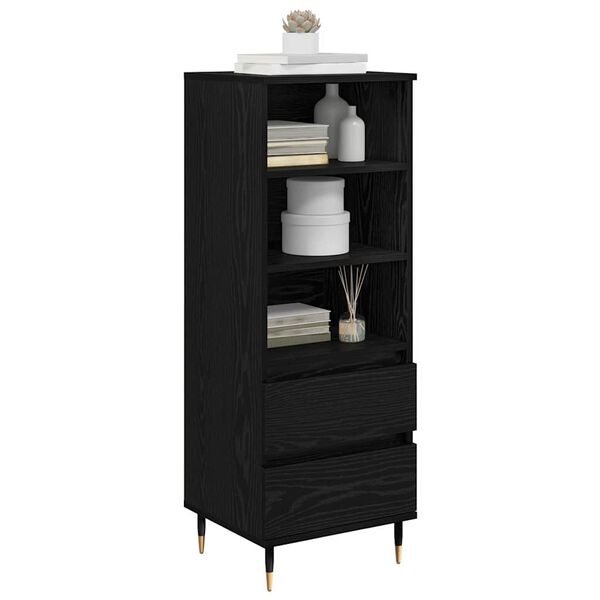 Prikazuje se slika proizvoda 3 od 12