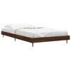 Sličica proizvoda 3 od 10