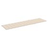 Sličica proizvoda 8 od 18