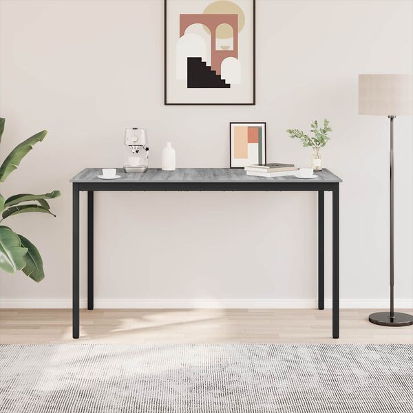 Prikazuje se slika proizvoda 4 od 11