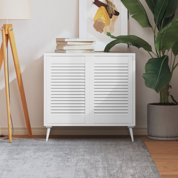 Prikazuje se slika proizvoda 2 od 6