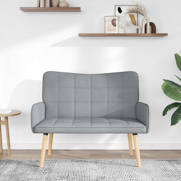 Prikazuje se slika proizvoda 3 od 9