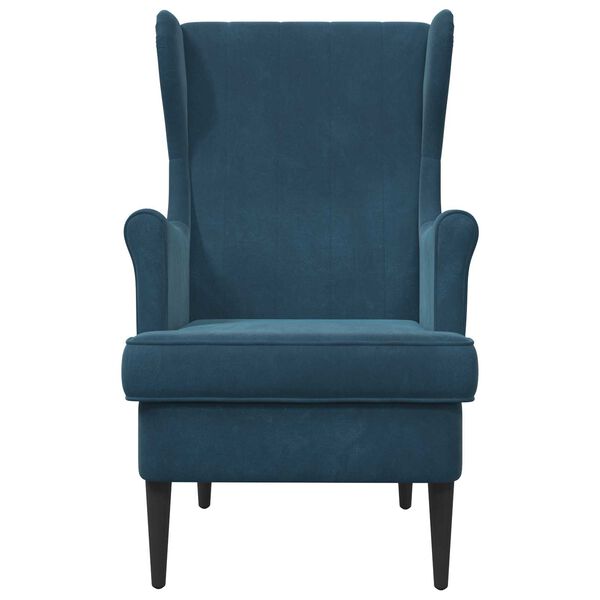 Prikazuje se slika proizvoda 2 od 9