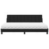 Sličica proizvoda 5 od 14