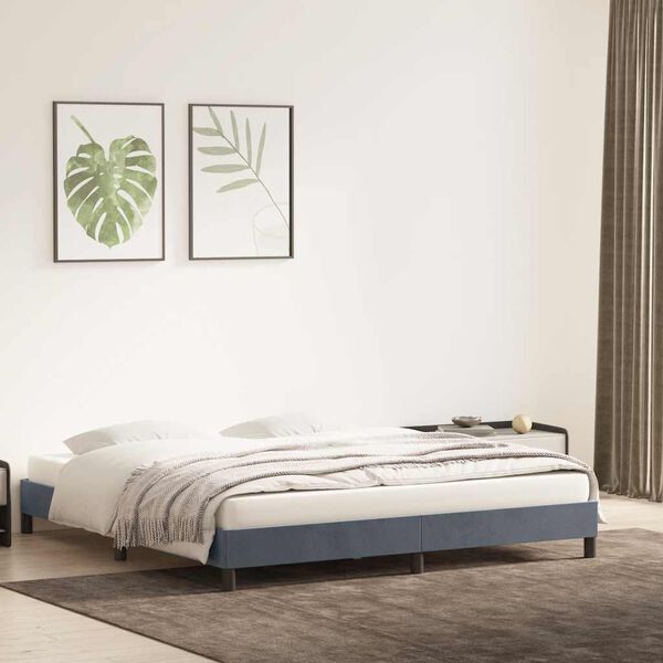 Prikazuje se slika proizvoda 3 od 10