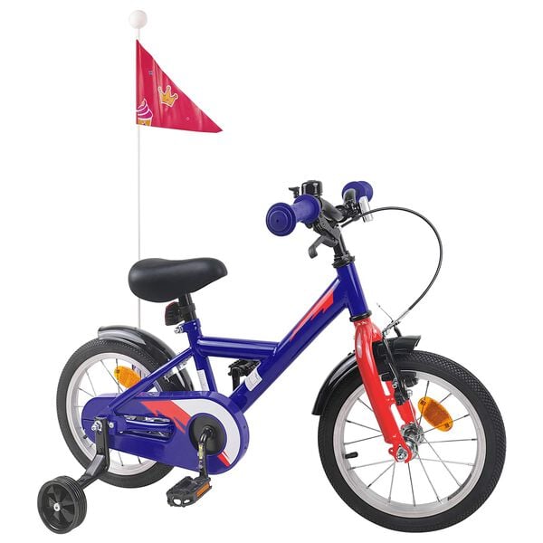 Prikazuje se slika proizvoda 2 od 9