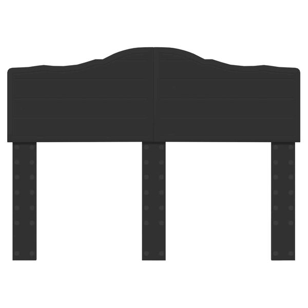 Prikazuje se slika proizvoda 4 od 10