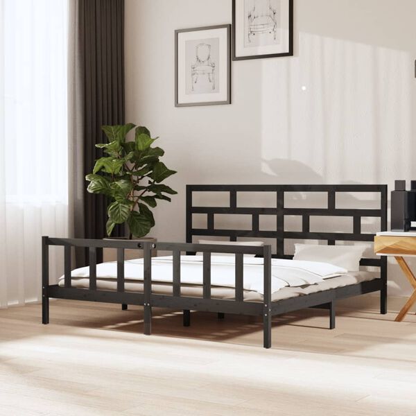 Prikazuje se slika proizvoda 2 od 9