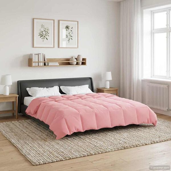 Prikazuje se slika proizvoda 4 od 10