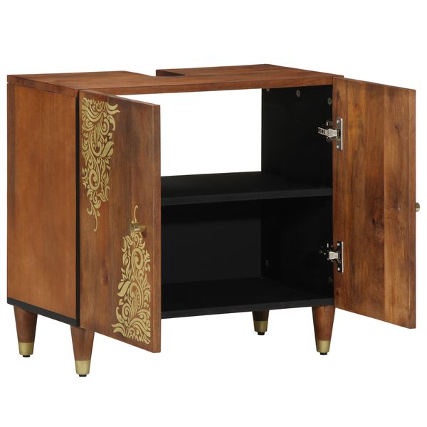 Prikazuje se slika proizvoda 2 od 11