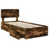 Sličica proizvoda 5 od 14