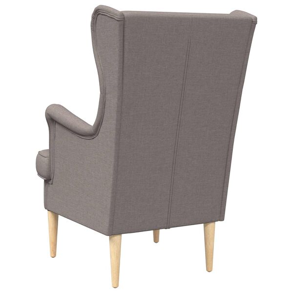 Prikazuje se slika proizvoda 4 od 9