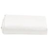 Sličica proizvoda 2 od 9