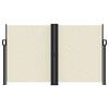 Sličica proizvoda 3 od 10
