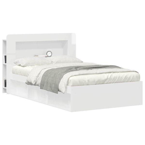 Prikazuje se slika proizvoda 2 od 7