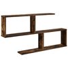 Smoked_oak
