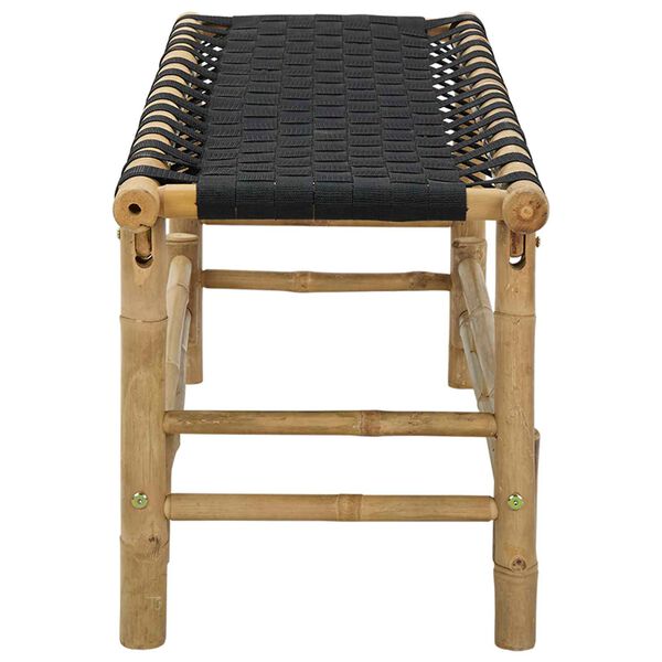 Prikazuje se slika proizvoda 4 od 6