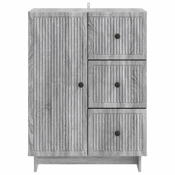 Prikazuje se slika proizvoda 4 od 10