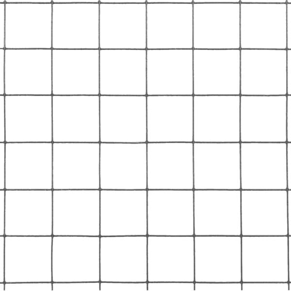 Prikazuje se slika proizvoda 4 od 4