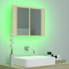 Sličica proizvoda 5 od 15