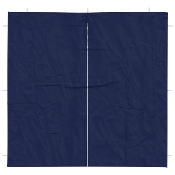 Prikazuje se slika proizvoda 3 od 6