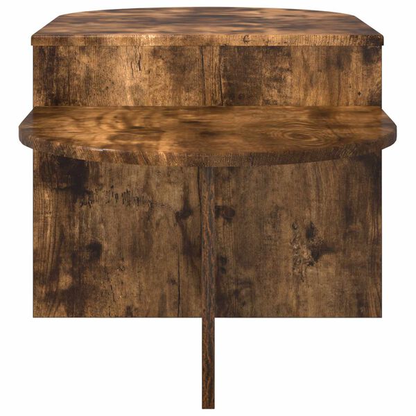 Prikazuje se slika proizvoda 4 od 7