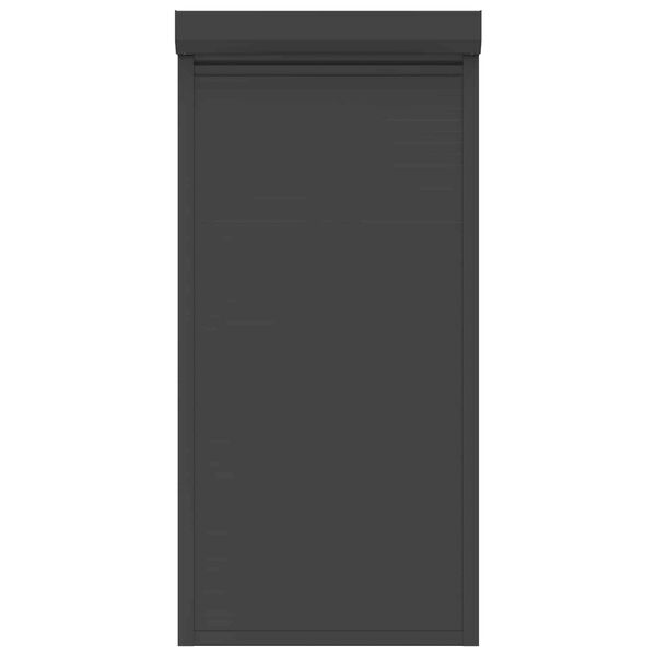 Prikazuje se slika proizvoda 4 od 7