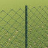 Sličica proizvoda 4 od 14