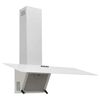 Sličica proizvoda 4 od 12