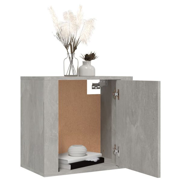 Prikazuje se slika proizvoda 4 od 12