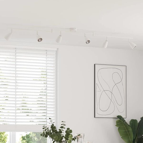 Prikazuje se slika proizvoda 2 od 16