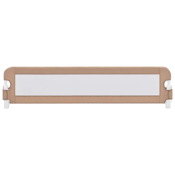 Prikazuje se slika proizvoda 3 od 6