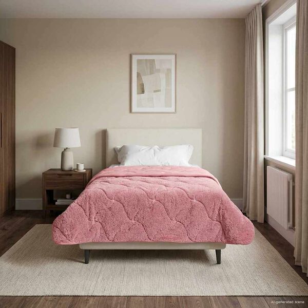 Prikazuje se slika proizvoda 4 od 10