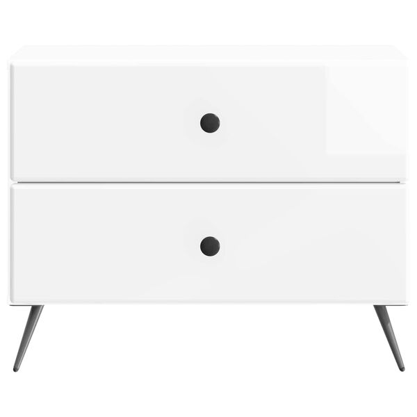 Prikazuje se slika proizvoda 4 od 9