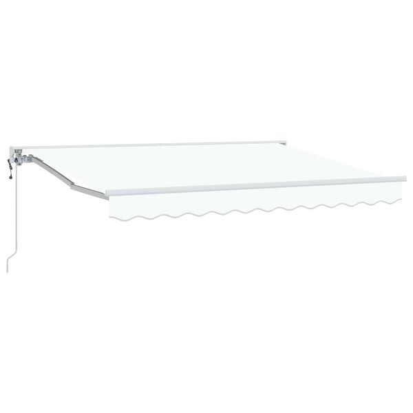 Prikazuje se slika proizvoda 1 od 11