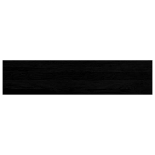 Prikazuje se slika proizvoda 4 od 11