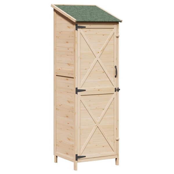 Prikazuje se slika proizvoda 1 od 11