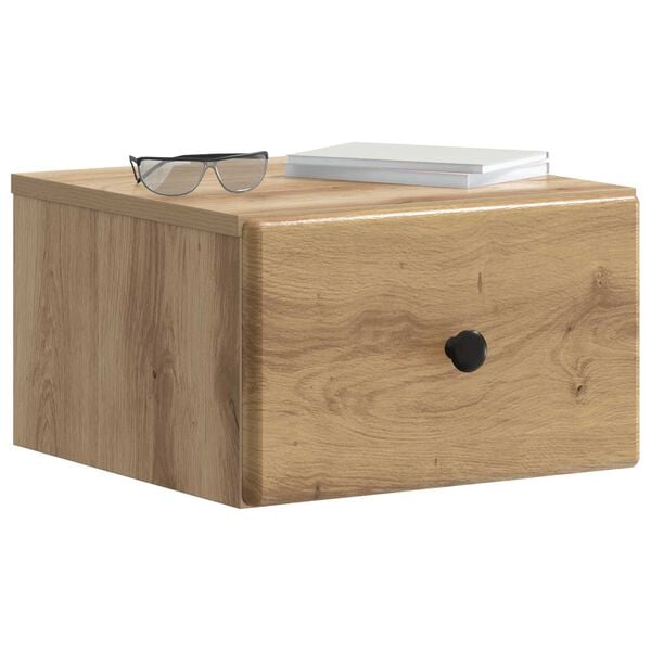 Prikazuje se slika proizvoda 2 od 8